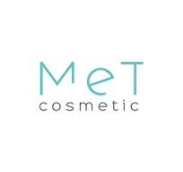 MET COSMETIC